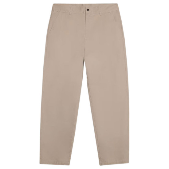 Outhorn Ανδρικό παντελόνι